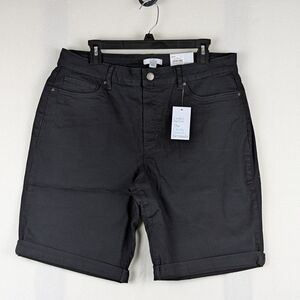 Croft & Barrow Bermuda Shorts